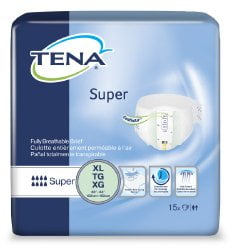 Something is. Adult diaper tena consider, that You tell, Adult diaper tena are not
